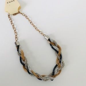 New!! Fashion Jewelry- Necklace